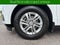 2019 Buick Enclave Essence AWD