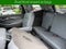 2019 Buick Enclave Essence AWD