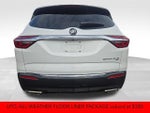 2019 Buick Enclave Essence AWD