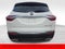 2019 Buick Enclave Essence AWD