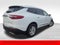 2019 Buick Enclave Essence AWD