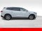 2019 Buick Enclave Essence AWD