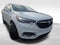2019 Buick Enclave Essence AWD