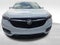 2019 Buick Enclave Essence AWD