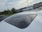 2019 Buick Enclave Essence AWD