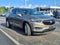 2020 Buick Enclave Essence AWD