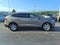 2020 Buick Enclave Essence AWD