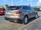 2020 Buick Enclave Essence AWD