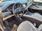 2020 Buick Enclave Essence AWD