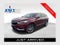 2020 Buick Enclave Essence AWD