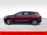 2020 Buick Enclave Essence AWD
