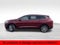 2020 Buick Enclave Essence AWD