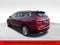 2020 Buick Enclave Essence AWD
