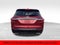 2020 Buick Enclave Essence AWD