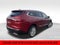 2020 Buick Enclave Essence AWD