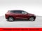 2020 Buick Enclave Essence AWD