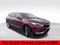 2020 Buick Enclave Essence AWD