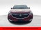 2020 Buick Enclave Essence AWD