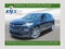 2024 Buick Enclave Essence AWD