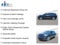 2024 Buick Enclave Essence AWD