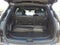 2024 Buick Enclave Essence AWD