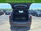 2024 Buick Enclave Essence AWD