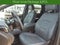 2024 Buick Enclave Essence AWD