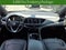 2024 Buick Enclave Essence AWD