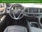 2024 Buick Enclave Essence AWD