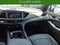 2024 Buick Enclave Essence AWD