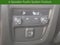 2024 Buick Enclave Essence AWD