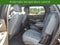 2024 Buick Enclave Essence AWD