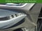 2024 Buick Enclave Essence AWD