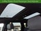 2024 Buick Enclave Essence AWD