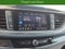 2024 Buick Enclave Essence AWD