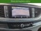 2024 Buick Enclave Essence AWD