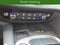 2024 Buick Enclave Essence AWD