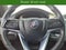 2024 Buick Enclave Essence AWD
