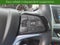 2024 Buick Enclave Essence AWD