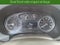 2024 Buick Enclave Essence AWD