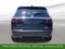 2024 Buick Enclave Essence AWD