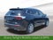 2024 Buick Enclave Essence AWD