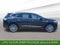 2024 Buick Enclave Essence AWD