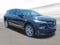 2024 Buick Enclave Essence AWD