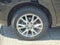 2024 Buick Enclave Essence AWD