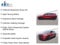 2024 Buick Enclave Essence AWD