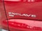 2024 Buick Enclave Essence AWD