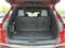 2024 Buick Enclave Essence AWD