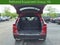 2024 Buick Enclave Essence AWD