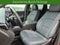 2024 Buick Enclave Essence AWD